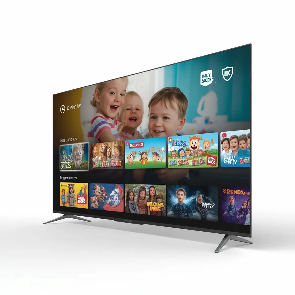 How to set up IPTV on Fire Stick — IPTV Smarters Pro TiviMate